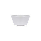 Libbey 113604 - Stacking Bowl, 11.9 Oz., 4.6” Dia. X 2.4”H