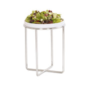 Cal-Mil 23791-10-49 Riser 8" Dia. X 10"H