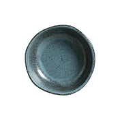 Porto Brasil 1461477201 Organic Ramekin 3.5" 2.4 Oz