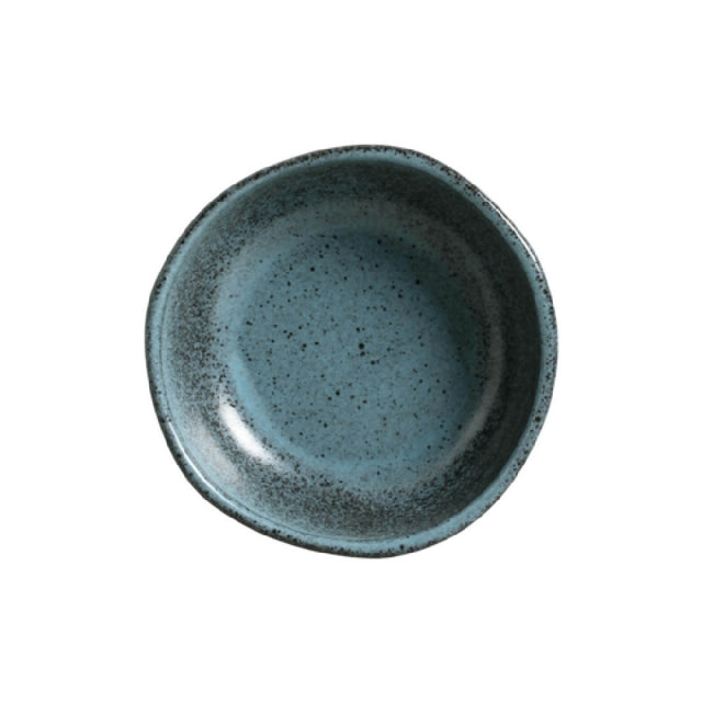 Porto Brasil 1461477201 Organic Ramekin 3.5" 2.4 Oz