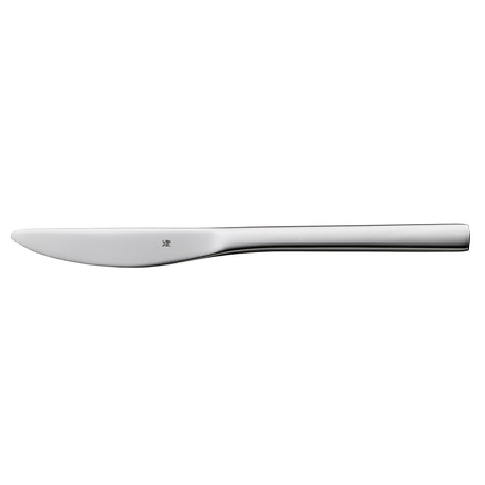 BauscherHepp 54.8503.6049 Table Knife 8.9" 18/10 Stainless Steel