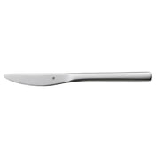BauscherHepp 54.8503.6049 Table Knife 8.9" 18/10 Stainless Steel