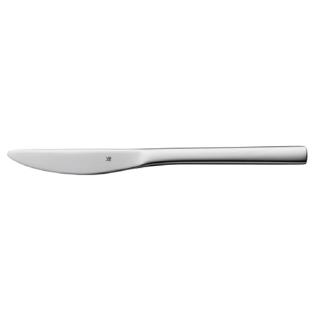 BauscherHepp 54.8503.6049 Table Knife 8.9" 18/10 Stainless Steel