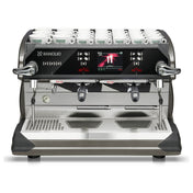 Rancilio CLASSE 11 X-USB2 TALL Classe 11 Espresso Machine Traditional Automatic