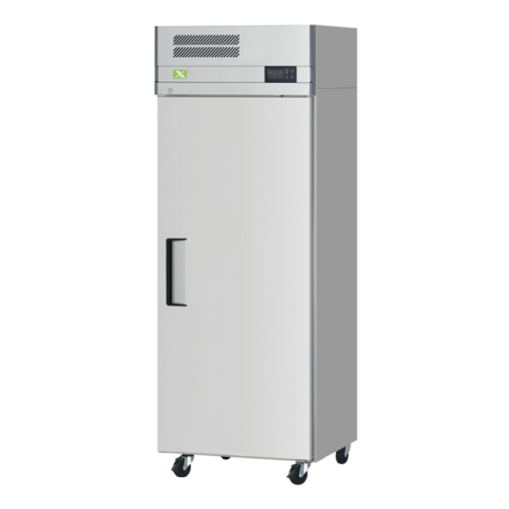 Refrigeration X XF24-1-N Refrigeration X Freezer Reach-in One Section