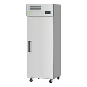 Refrigeration X XF24-1-N Refrigeration X Freezer Reach-in One Section