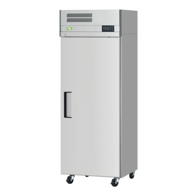Refrigeration X XF24-1-N Refrigeration X Freezer Reach-in One Section