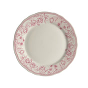 Steelite HL54863873 Plate 10.625" X 1.375" Carolyn