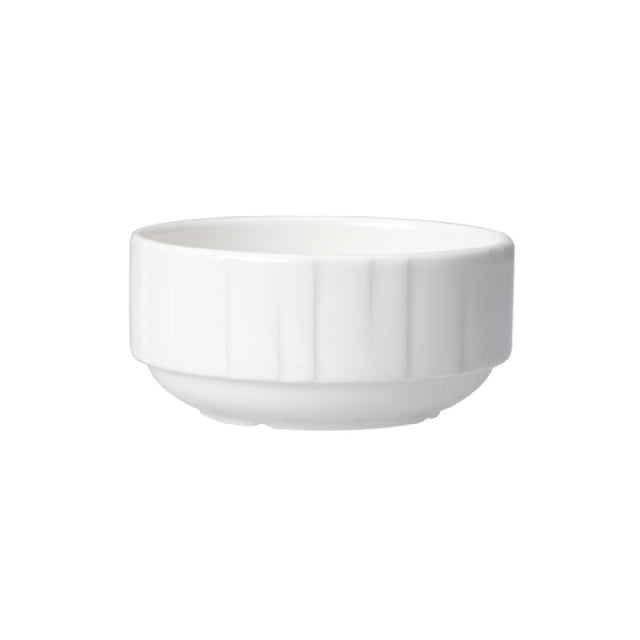 Steelite 9119C1252 Soup Cup 10.0 Oz 4.25" X 2.25"