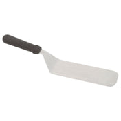 Royal ROY FLXT P 9 - Turner, 9", Flexible Solid Stainless Steel Blade