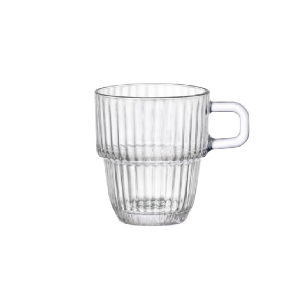 Steelite 4909Q107 Espresso Cup 3.0 Oz 3.0" Dia. X 2.5"H
