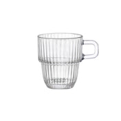 Steelite 4909Q107 Espresso Cup 3.0 Oz 3.0" Dia. X 2.5"H