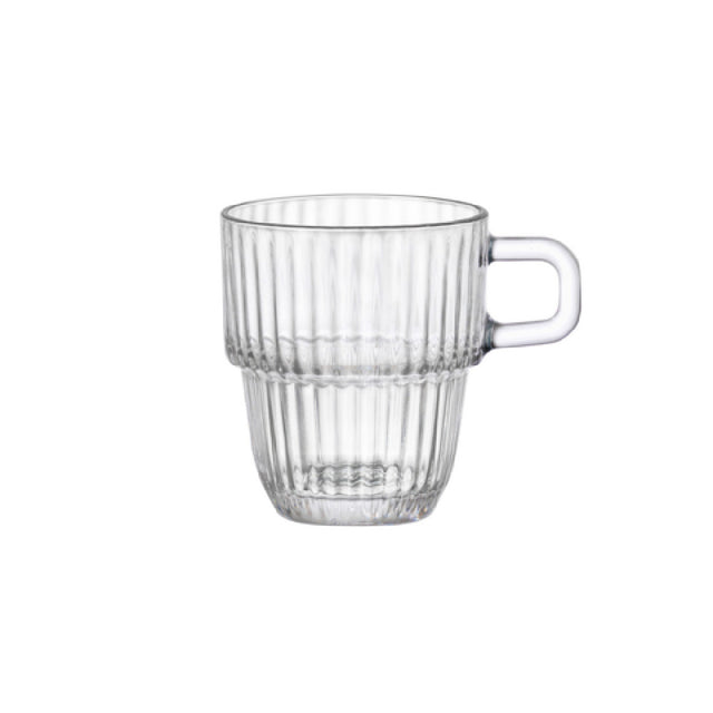Steelite 4909Q107 Espresso Cup 3.0 Oz 3.0" Dia. X 2.5"H