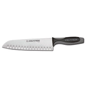 Dexter 29283 V-Lo® (V144-9GE-PCP) Santoku Chef's/Cook's Knife 9" Duo-edge