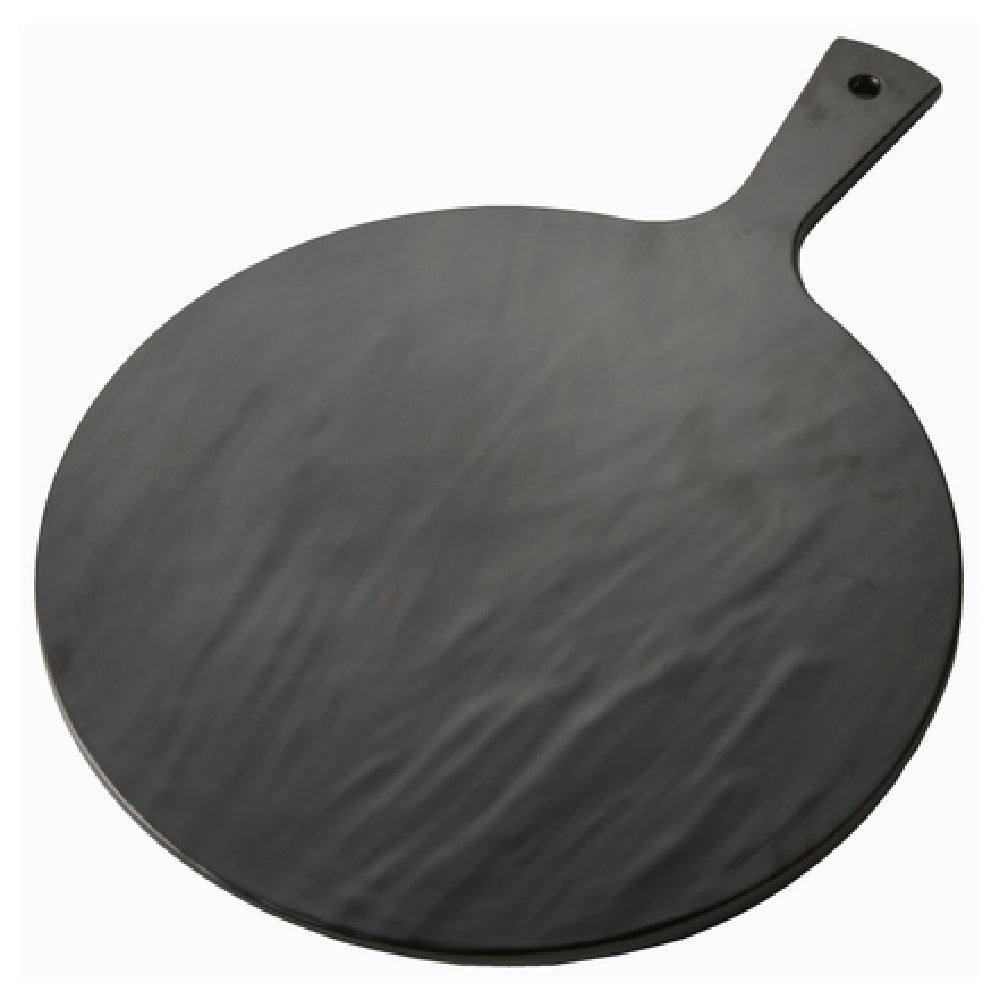 American Metalcraft FSR14 Serving Peel 15" Dia. X 5/8"H Round