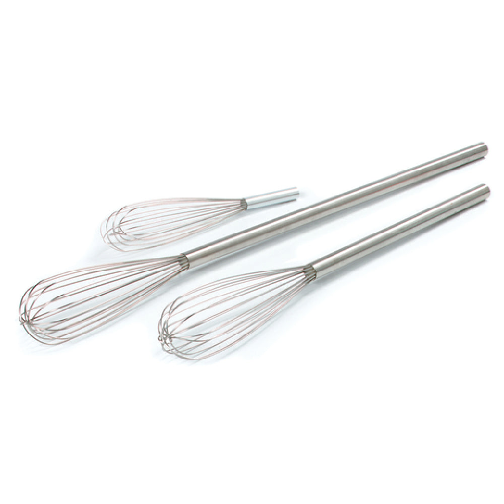 group picture