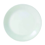 Steelite 82102AND0244 Coupe Plate 10.5" X 0.875" Signature