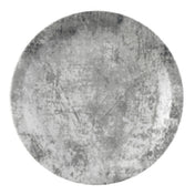 Arc Cardinal FN457 Dudson Maker'S Urban Steel Grey Narrow Rim Bowl (D:11.0'') Vitrified Ceramic