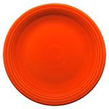 Steelite HL467338 Plate 11-3/4" Round