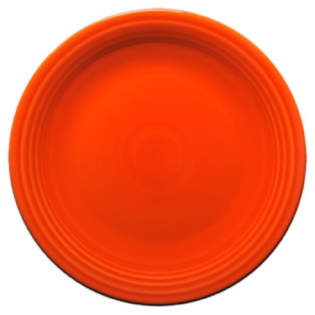 Steelite HL467338 Plate 11-3/4" Round
