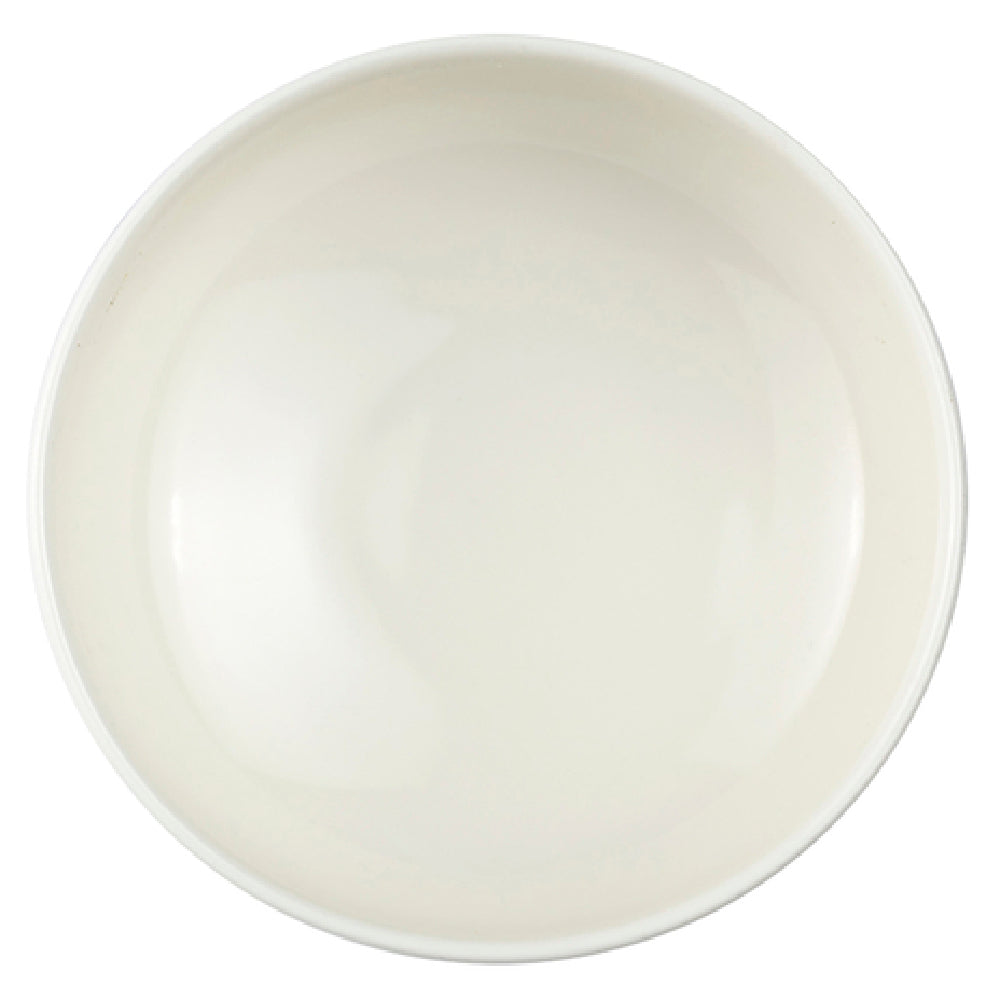 Steelite 62105ST1026 Stack Bouillon 10.0 Oz 4.25" X 2.13"