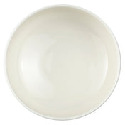 Steelite 62105ST1026 Stack Bouillon 10.0 Oz 4.25" X 2.13"