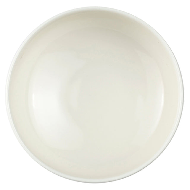 Steelite 62105ST1026 Stack Bouillon 10.0 Oz 4.25" X 2.13"