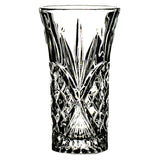 Hospitality Brands HGS25653-036 Hospitality Brands Majesty Shot Glass 2.5 Oz.