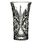 Hospitality Brands HGS25653-036 Hospitality Brands Majesty Shot Glass 2.5 Oz.