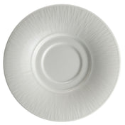 Steelite 62104ST1044 Saucer 6.25"Bloom Royal Porcelain