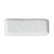Porto Brasil 14014119801 - Rectangular Platter Medium, 5.1", Stoneware