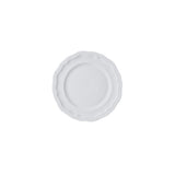 Steelite 6252FP813 Rim Plate 6.5"Adelina Folio