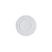 Steelite 6252FP813 Rim Plate 6.5"Adelina Folio