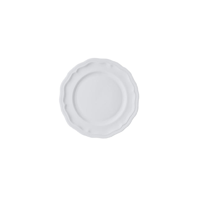 Steelite 6252FP813 Rim Plate 6.5"Adelina Folio