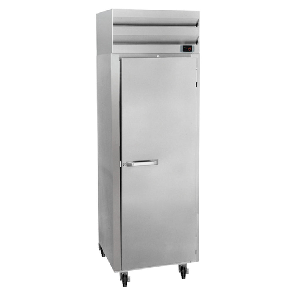 Howard-McCray R-SR22 Refrigerator Reach-in Single-section