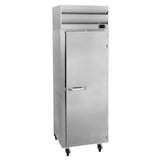 Howard-McCray R-SR22 Refrigerator Reach-in Single-section