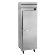 Howard-McCray R-SR22 Refrigerator Reach-in Single-section