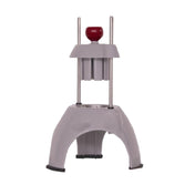 Vollrath 700-1 Wedgemaster™ II Wedger (6) Section