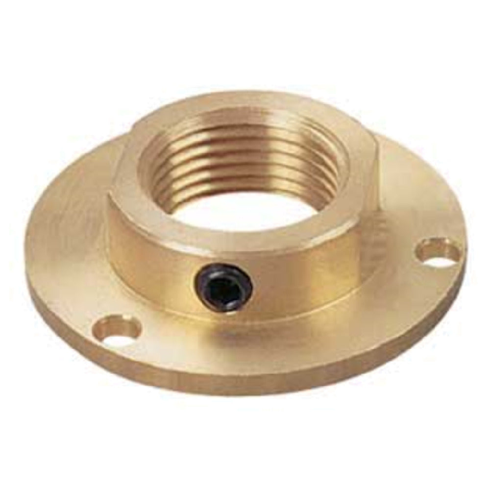 Micro Matic MP-065 Locking Flange