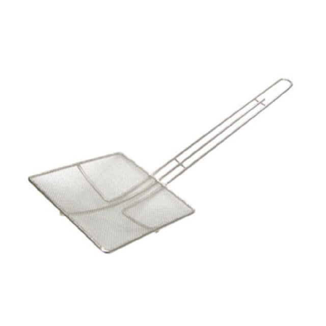 Admiral Craft SQS-7 Skimmer 6-3/4" X 6-3/4" Square