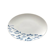 BauscherHepp 692233-425915 Platter 13" X 9-1/2" Oval
