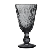 La Rochere North America631710 Lyonnais Wine Glass 6.5"H 8oz