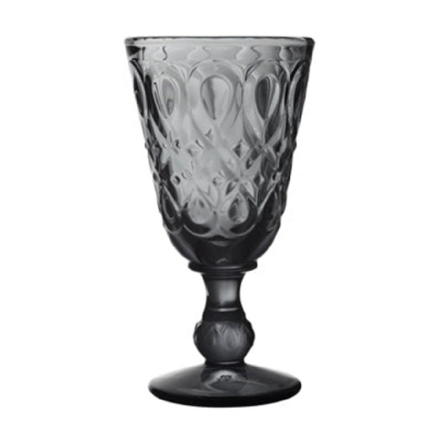 La Rochere North America631710 Lyonnais Wine Glass 6.5"H 8oz