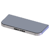 Beech Ovens BCHSSM-DCK1100 Stainless Steel Hearth For DCK1100 Ovens