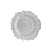 Palate & Plate CP-5160 - Charger, 13" Dia., Round