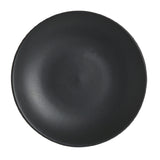 Steelite A901P092 Plate 6" Coupe