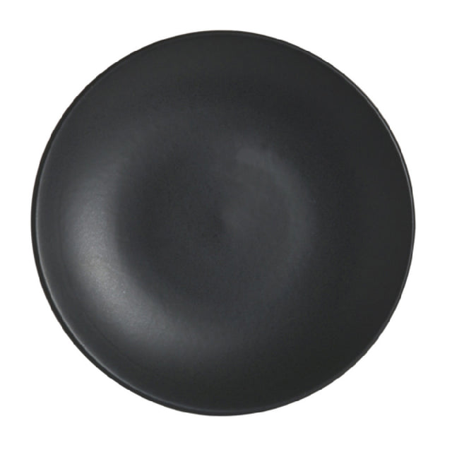 Steelite A901P092 Plate 6" Coupe