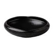 BauscherHepp RD18333 Side Bowl 15.2 Oz. 6.7" X 1.8"H