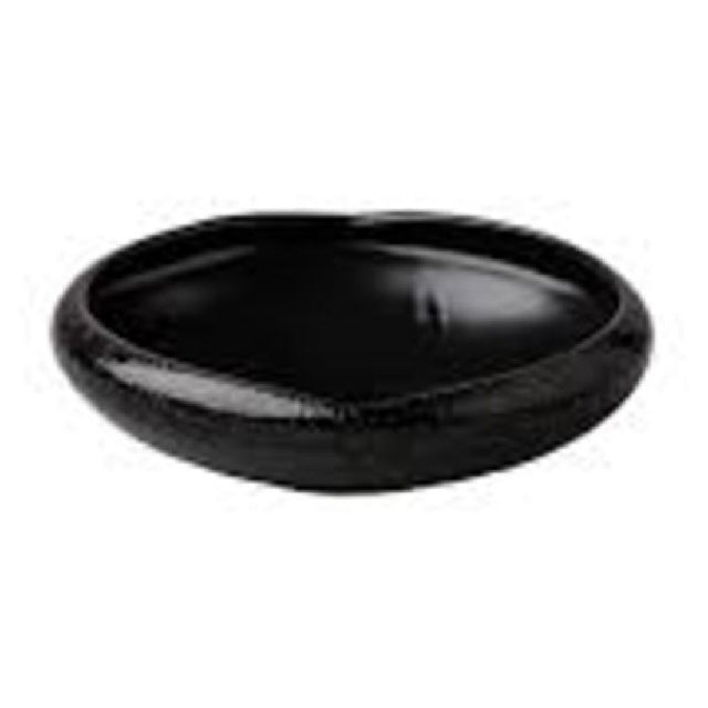 BauscherHepp RD18333 Side Bowl 15.2 Oz. 6.7" X 1.8"H