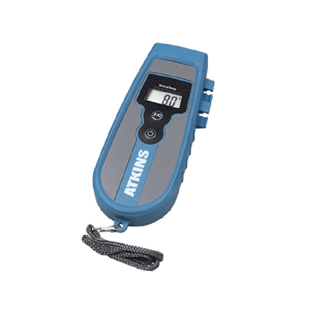 Cooper Atkins 32311-K Thermocouple Thermometer Digital Temp. Range -40° To 500°F (-40 To 260°C)